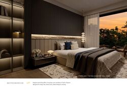 Chancery Hill Road (D11), Semi-Detached #588364611